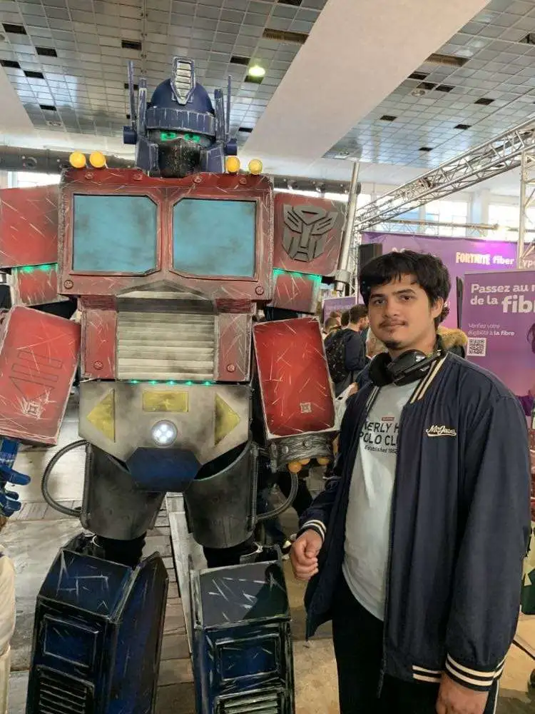 profilepic